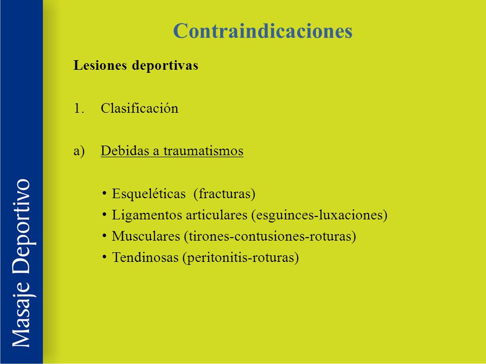 Objetivos Objetivo general. ppt descargar